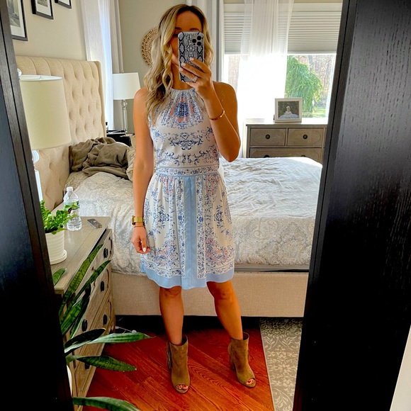 Philosophy dress xs - Picture 2 of 2